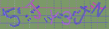 Megerősítő kód