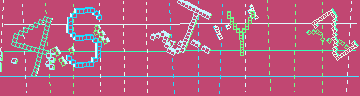 Megerősítő kód