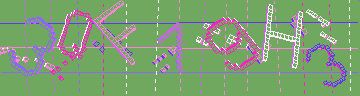 Megerősítő kód