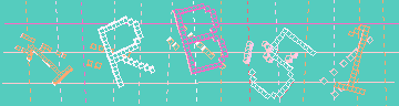 Megerősítő kód