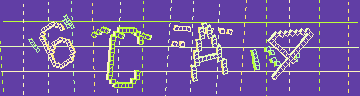 Megerősítő kód
