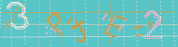 Megerősítő kód