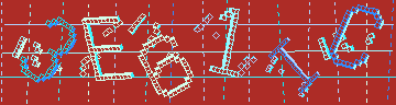 Megerősítő kód