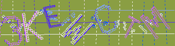 Megerősítő kód