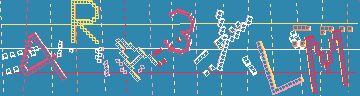 Megerősítő kód