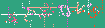 Megerősítő kód