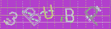 Megerősítő kód