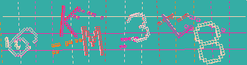 Megerősítő kód