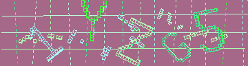 Megerősítő kód