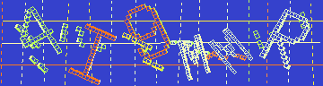 Megerősítő kód