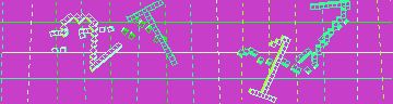 Megerősítő kód
