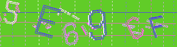 Megerősítő kód