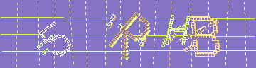Megerősítő kód