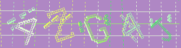 Megerősítő kód