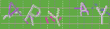 Megerősítő kód
