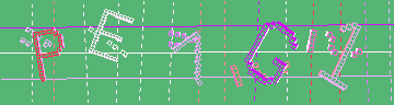 Megerősítő kód
