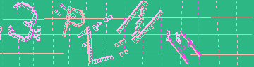 Megerősítő kód