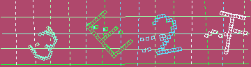 Megerősítő kód