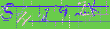 Megerősítő kód