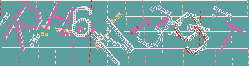 Megerősítő kód