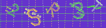 Megerősítő kód