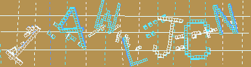 Megerősítő kód