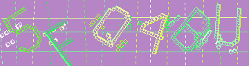Megerősítő kód