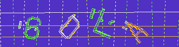 Megerősítő kód