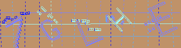 Megerősítő kód