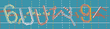 Megerősítő kód