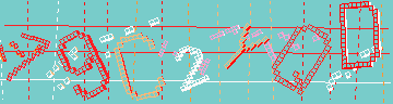Megerősítő kód
