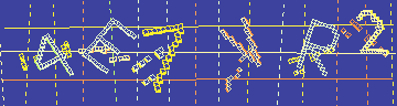 Megerősítő kód