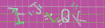 Megerősítő kód
