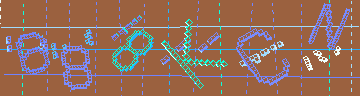 Megerősítő kód