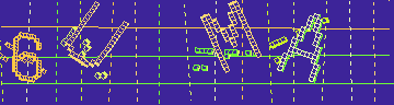 Megerősítő kód