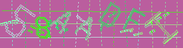 Megerősítő kód