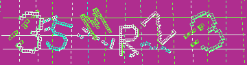 Megerősítő kód