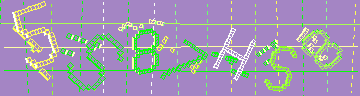 Megerősítő kód
