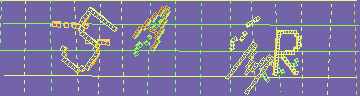 Megerősítő kód