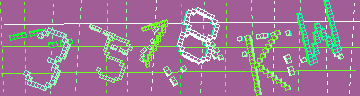 Megerősítő kód