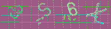 Megerősítő kód