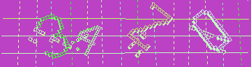 Megerősítő kód