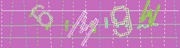 Megerősítő kód