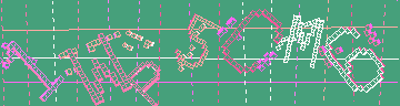 Megerősítő kód