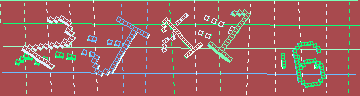 Megerősítő kód