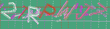 Megerősítő kód