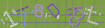 Megerősítő kód