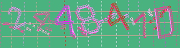 Megerősítő kód