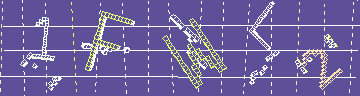 Megerősítő kód