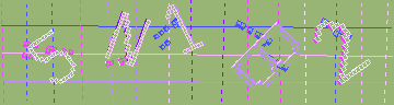 Megerősítő kód
